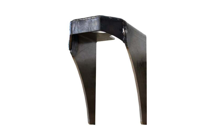 Rustbuster Core Support Mount