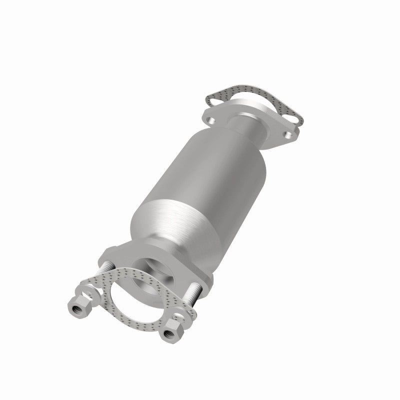 MagnaFlow Direct Fit Catalytic Converter 07-10 Hyundai Elantra 2.0L (Not for sale in California)