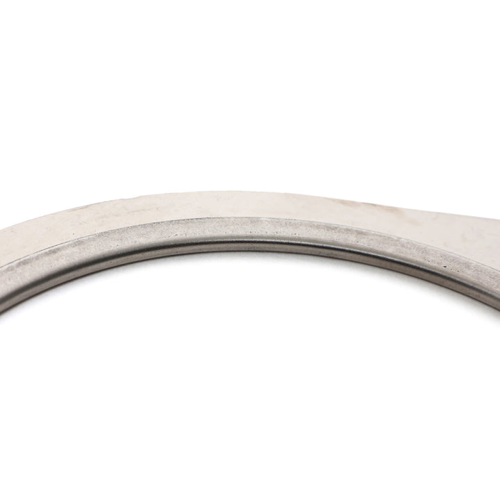 BLOX Racing MLS Exhaust Gasket - 2in 2-Hole