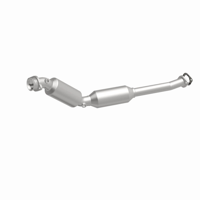 MagnaFlow 03-11 Ford Crown Victoria 4.6L Direct Fit Converter