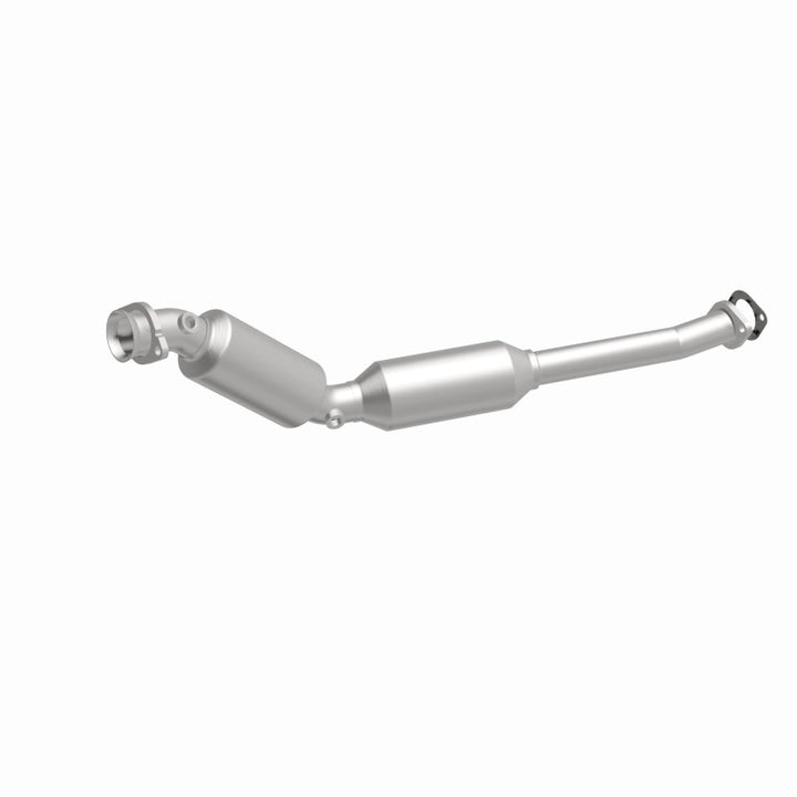 MagnaFlow 03-11 Ford Crown Victoria 4.6L Direct Fit Converter