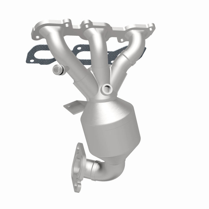 MagnaFlow 06-09 Ford Fusion 3.0L Direct Fit Converter