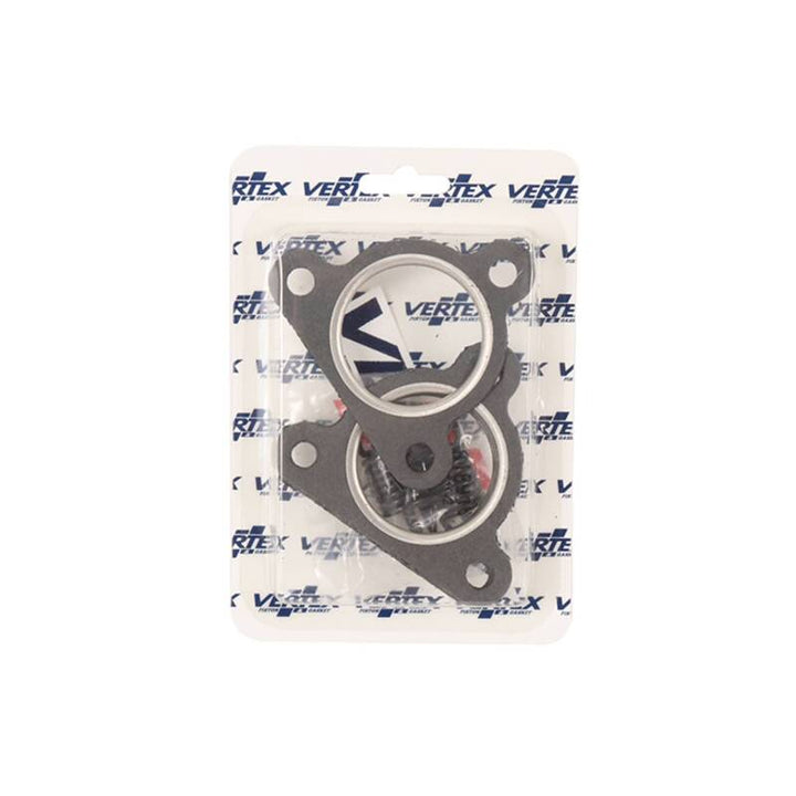 Vertex Gaskets 1999 Polaris XCF 440 Exhaust Gasket Kit