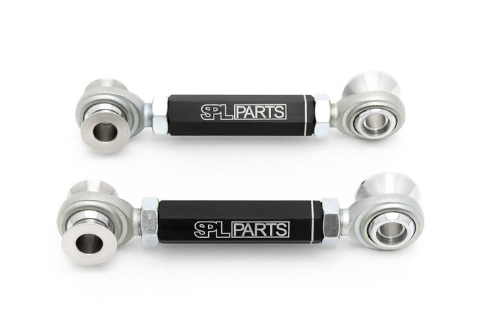 SPL Parts 2015+ Ford Mustang (S550) Vertical Links