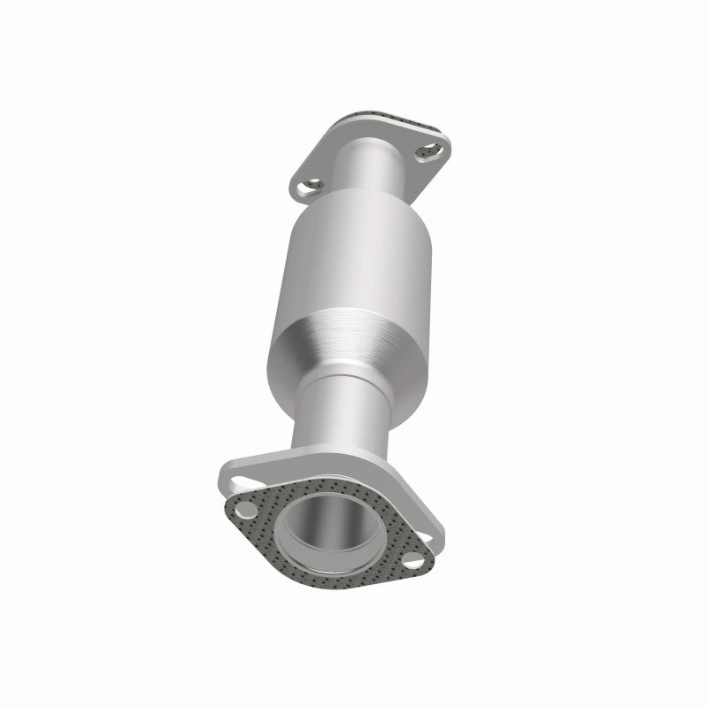 MagnaFlow 96-97 Nissan Pickup 2.4L Direct Fit Converter