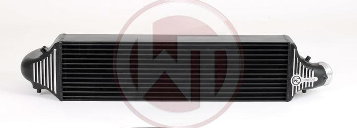 Wagner Tuning Honda Civic Type-R FK2 Competition Intercooler Kit