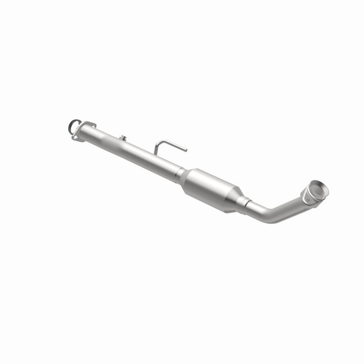 MagnaFlow 96-97 Ford Ranger 2.3L Direct Fit Converter