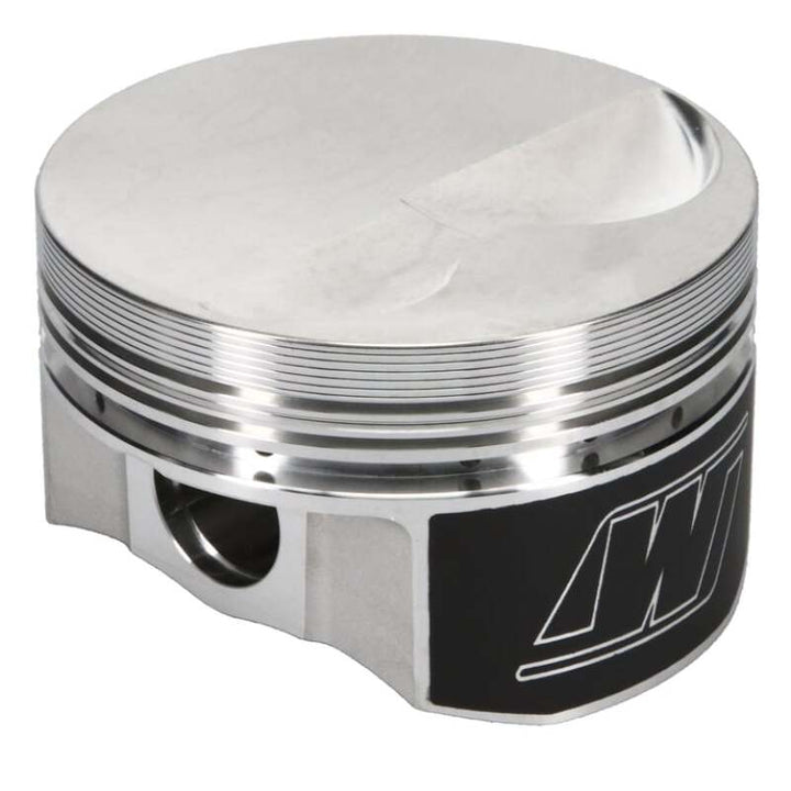 Wiseco Chrysler Small Block V8 318/340/360 -20cc R/Dome