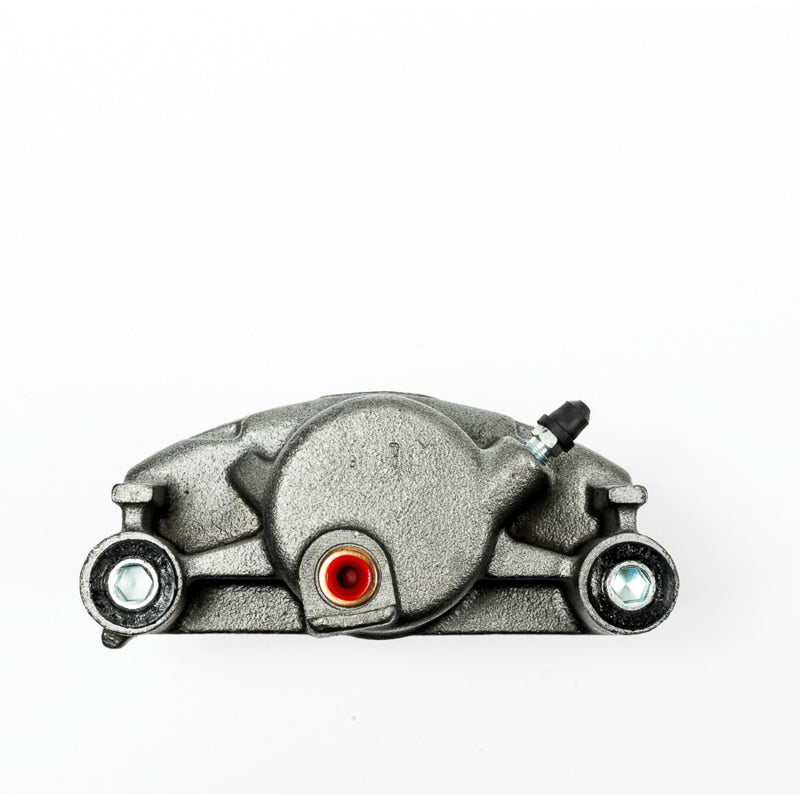 Power Stop 90-98 Buick Skylark Front Left Autospecialty Caliper w/o Bracket