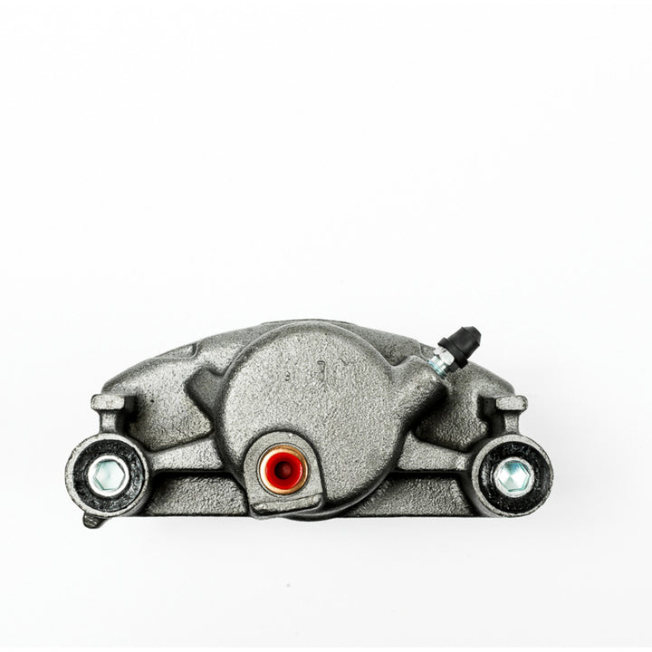 Power Stop 90-98 Buick Skylark Front Left Autospecialty Caliper w/o Bracket