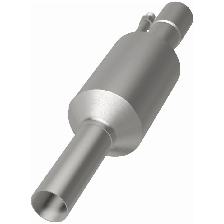 MagnaFlow 2002 Dodge Ram 3500 5.9L Direct Fit Converter