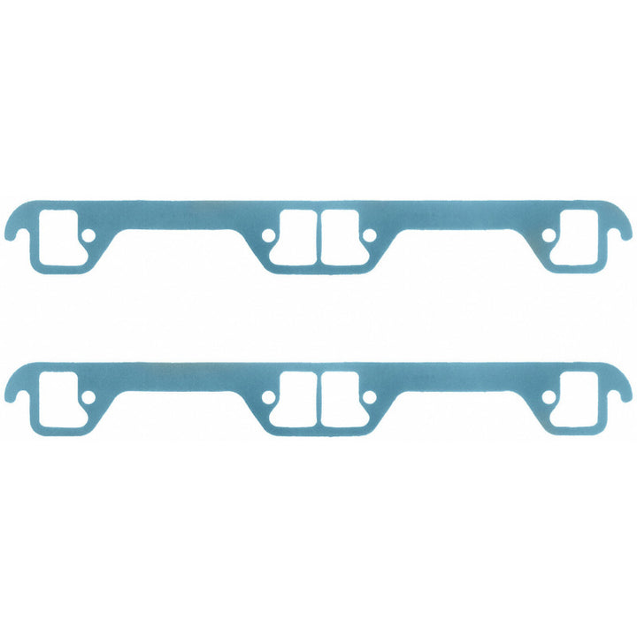 Fel-Pro 1434 Exhaust Manifold Gasket Set