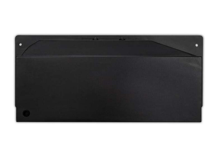DV8 Offroad 2021-2024 Ford Bronco Storage Compartment