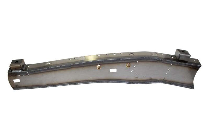 RustBuster 05-15 Toyota Tacoma Frame Repair Over Axle Frame Section Right Side