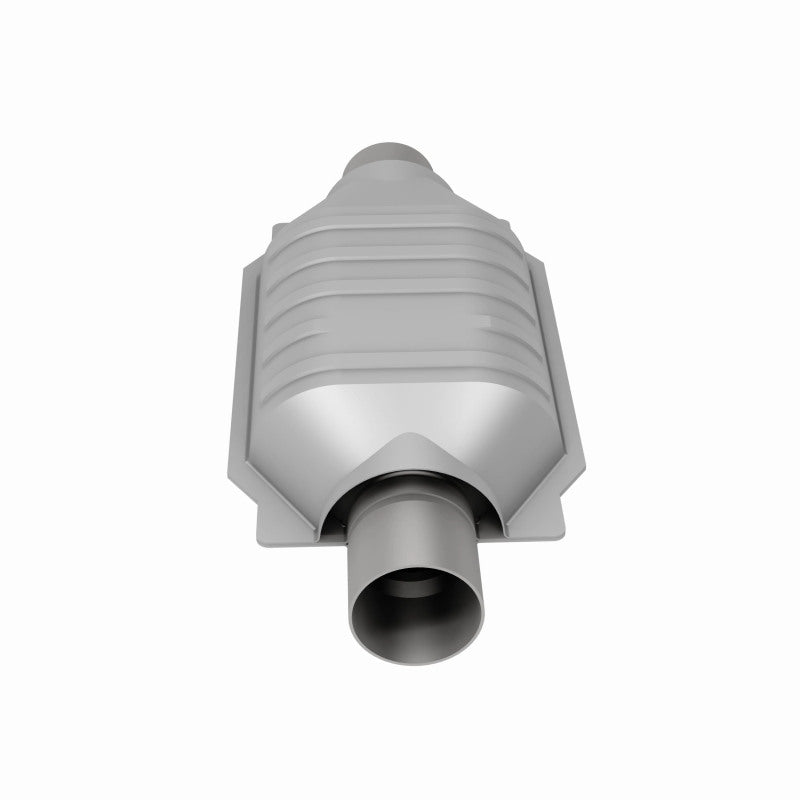 MagnaFlow Universal Catalytic Converter 2 inch