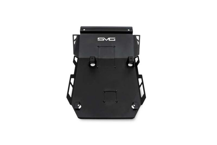 DV8 16-23 Toyota Tacoma Front Skid Plate