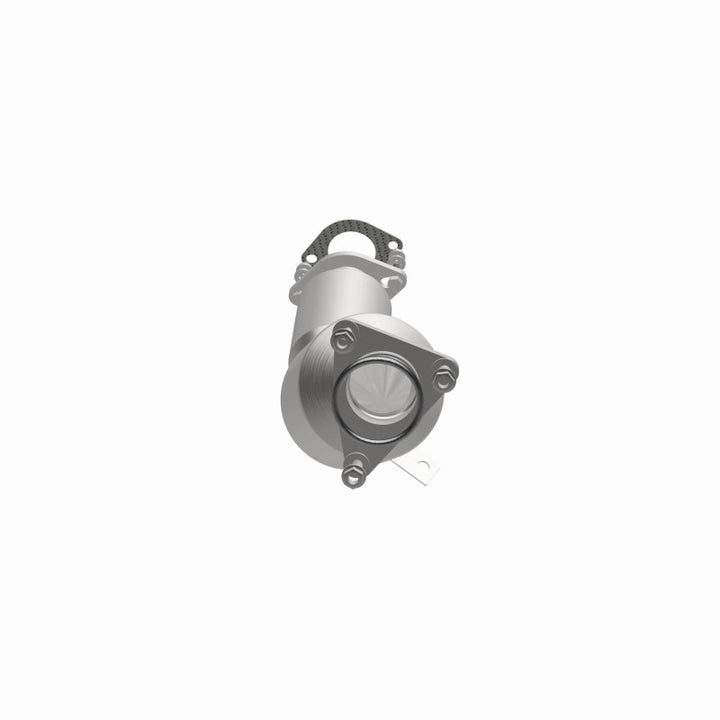 MagnaFlow 08-09 Infiniti EX35 3.5L Direct Fit Converter