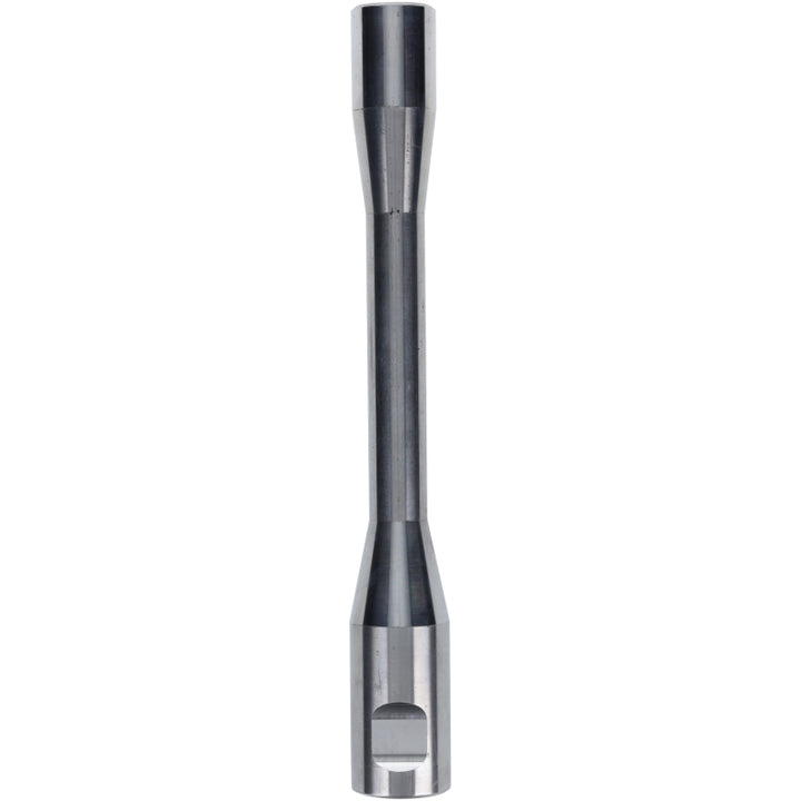 Camburg L/T Steering Tie Rod (11.50in. L)