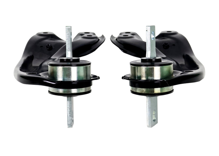 Whiteline 16+ Honda Civic Rear Trailing Arm