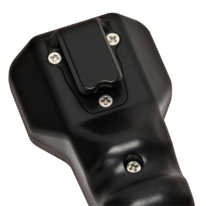 Superwinch Replacement Wireless Remote Kit