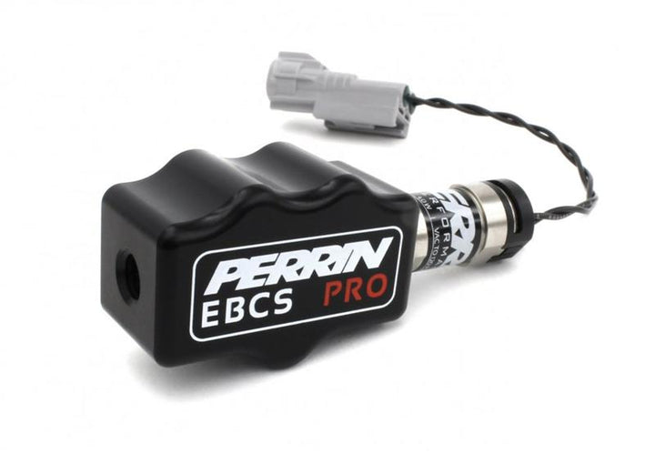 PERRIN 15-21 Subaru WRX / 14-18 Forester XT Pro Electronic Boost Control Solenoid