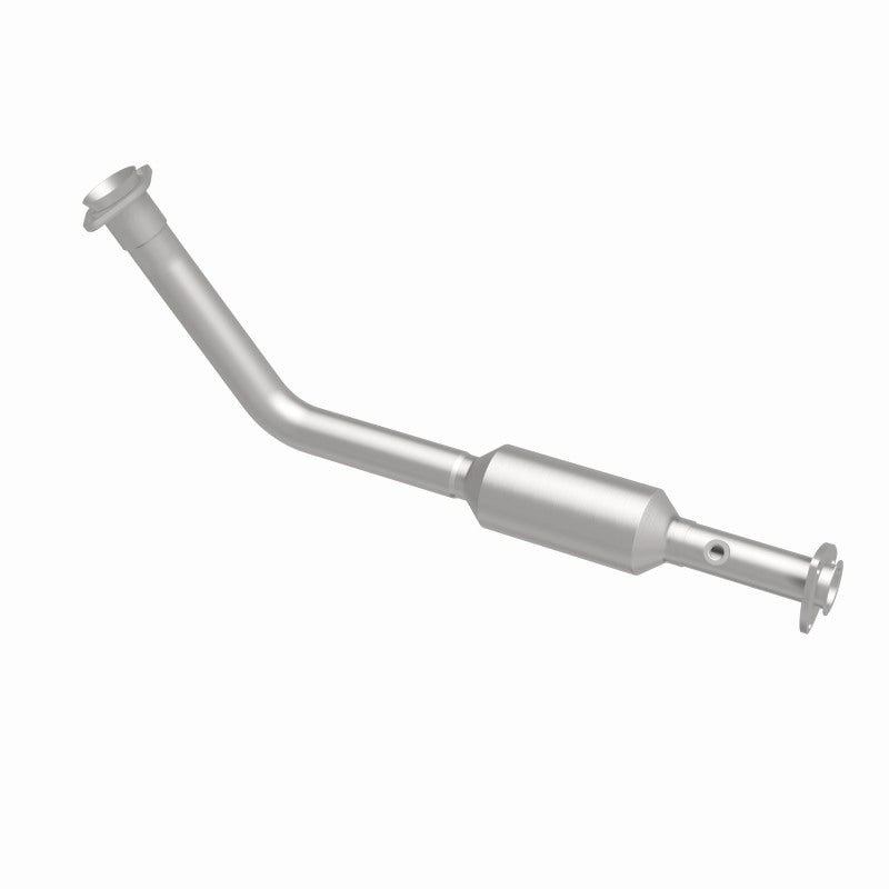 MagnaFlow 1997 Oldsmobile Achieva 3.1L Direct Fit Converter