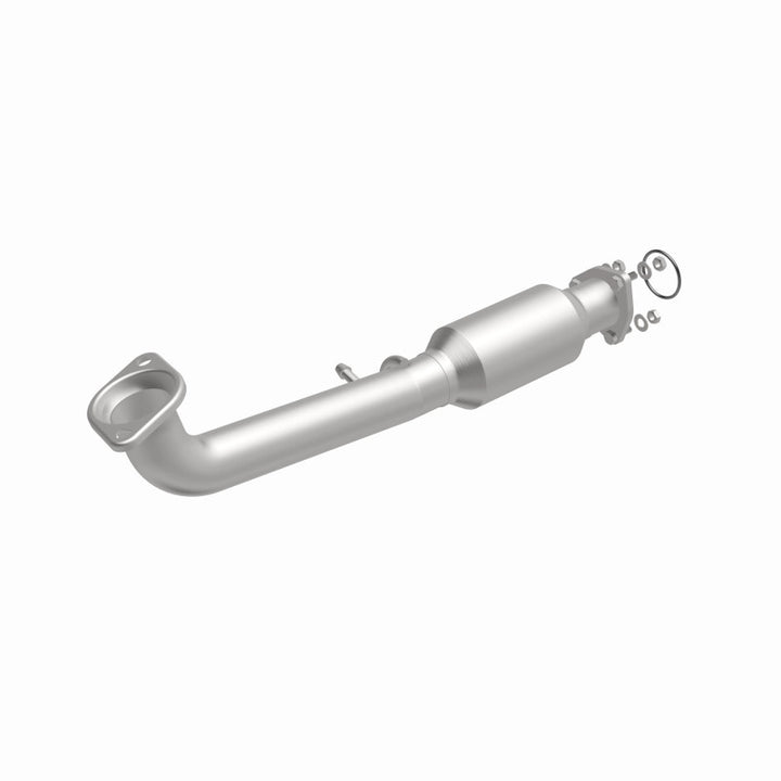 MagnaFlow 07-12 Acura RDX 2.3L Direct Fit Converter
