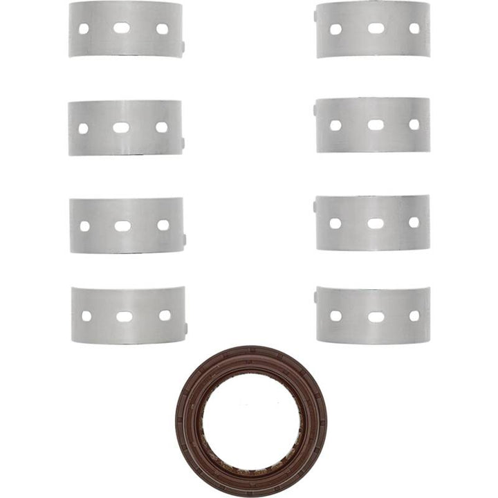 Hot Rods 2016 ACE 900 EPS/2017 ACE 900 EPS XC Main Bearing & Seal Kit