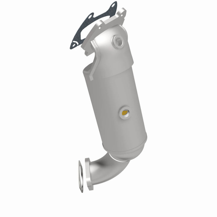 MagnaFlow 11-16 Dodge Grand Caravan 3.6L Direct Fit Converter