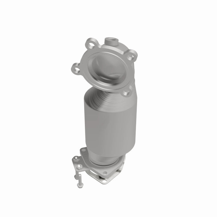 MagnaFlow 14-15 Regal 2 Underbody Direct Fit Converter