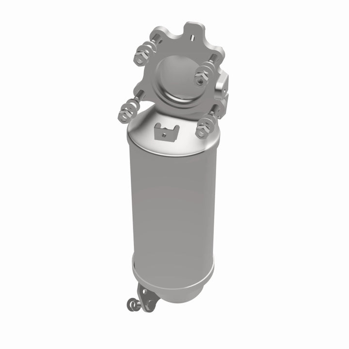 MagnaFlow 16-21 Honda Civic 1.5L Direct Fit Converter