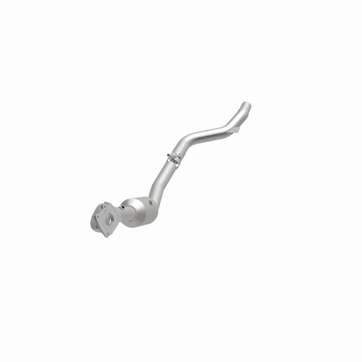 MagnaFlow 20-21 Dodge Charger 3.6L Direct Fit Converter