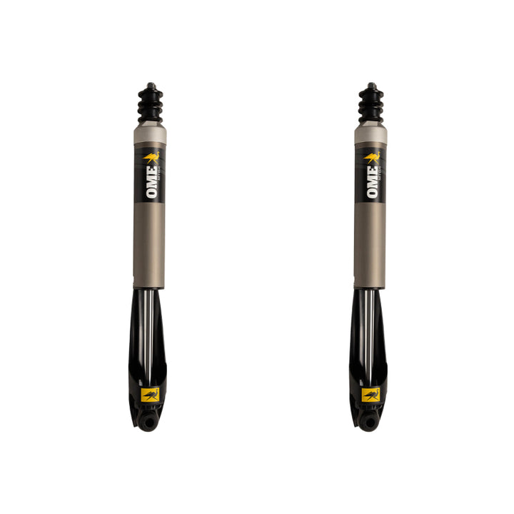 ARB OME Gas Shocks