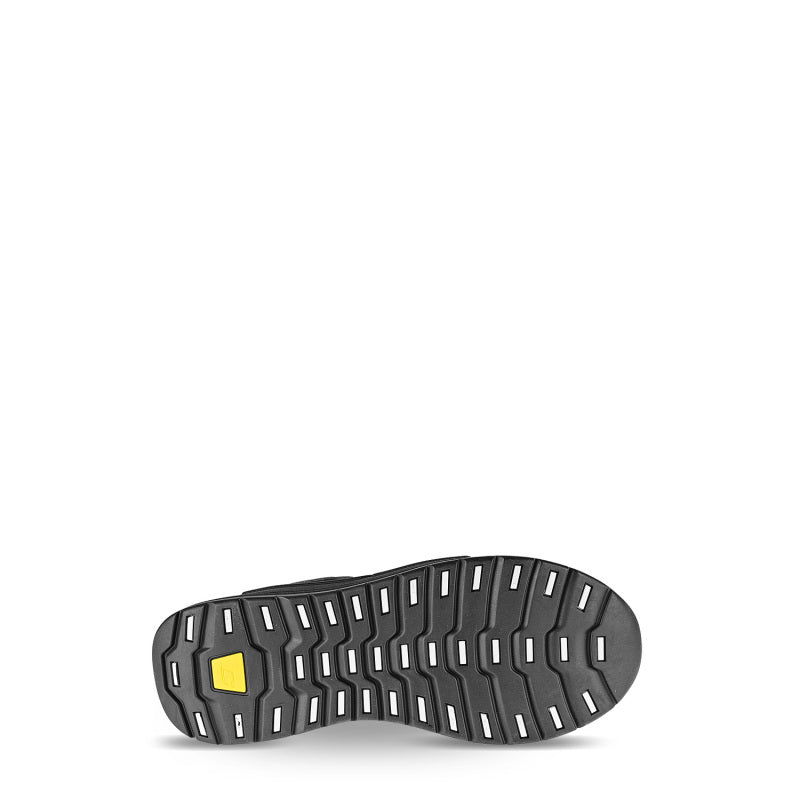 Gaerne G.Zion Gore-Tex Lady Boot Black/Lilla Size - 6