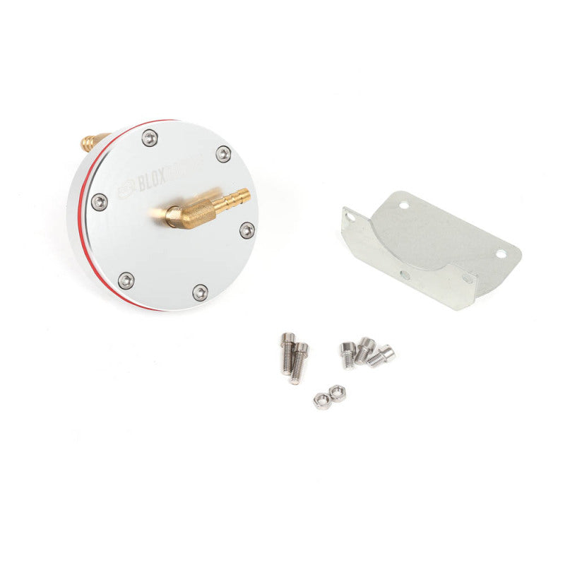 BLOX Racing Fuel Management Unit Type-A 12:1 Ratio