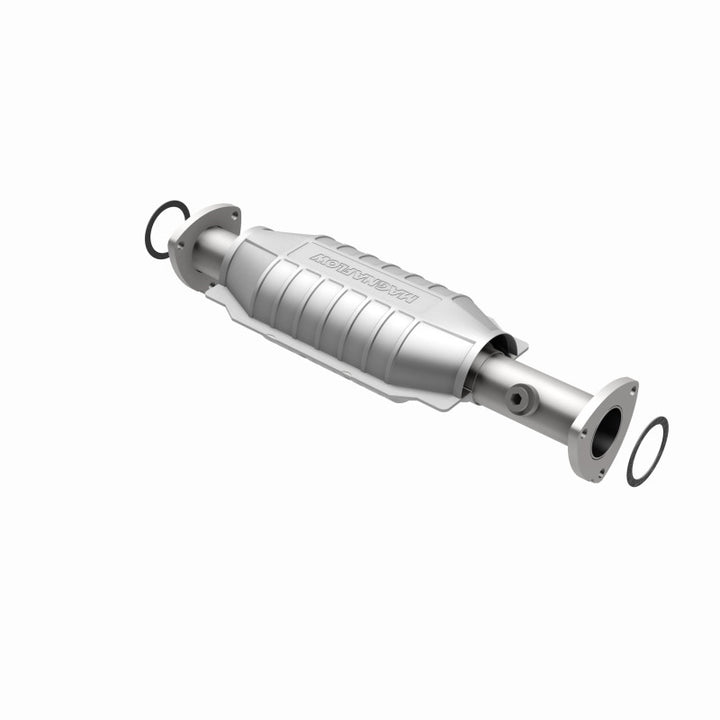 MagnaFlow 96-98 Chevrolet Cavalier 2.2L Direct Fit Converter