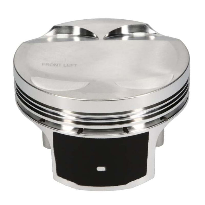 JE Pistons Ford GT500 5.8L Modular Piston Kit