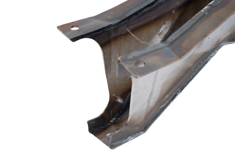 Rust Buster 1988-1998 Chevy C/K1500 Fuel Tank Crossmember