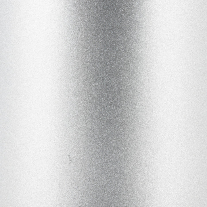 Wehrli 17-19 Chevrolet 6.6L L5P Duramax OEM Placement Coolant Tank Kit - Bengal Silver