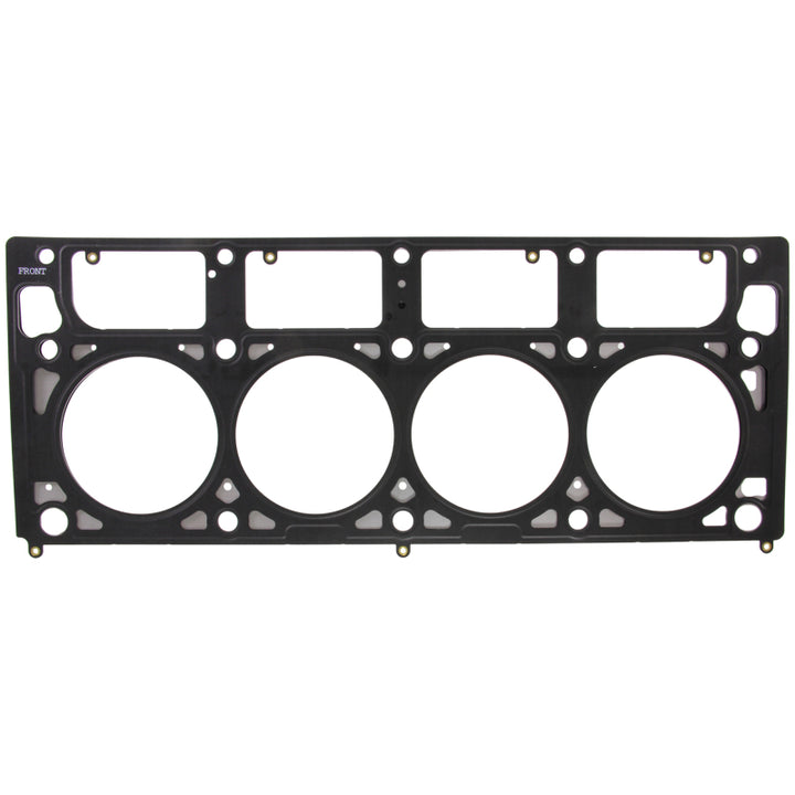 Fel-Pro 1160 L-053 PermaTorqueMLS Engine Cylinder Head Gasket
