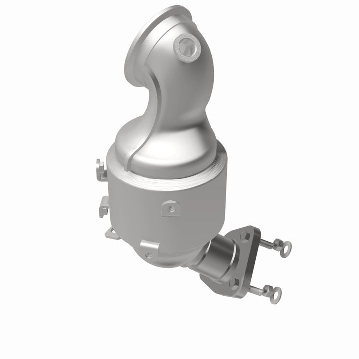 MagnaFlow 2013 Buick Encore 1.4L Direct Fit Converter