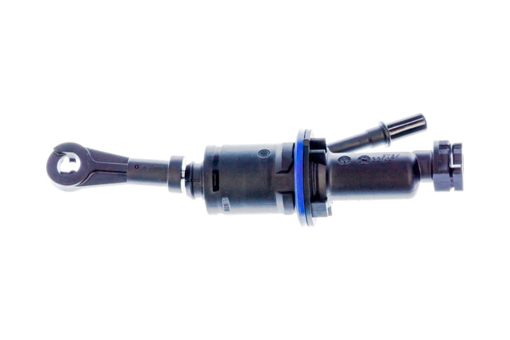 Exedy Master Cylinder