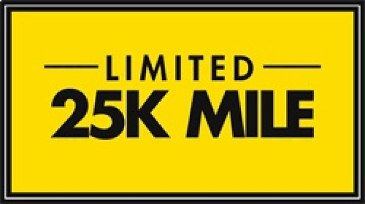 MagnaFlow 03-04 Volvo XC90 2.5L Direct Fit Converter