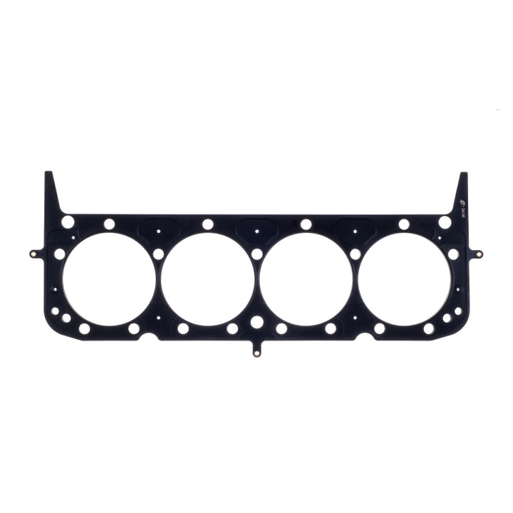 Cometic Chevrolet Gen-1 Small Block V8 .036in MLS Cylinder Head Gasket - 4.135in Bore