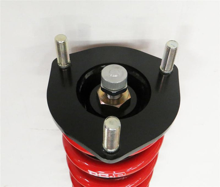 RS-R 09-13 Mazda  6 (GH5FW) Sports-i Coilovers