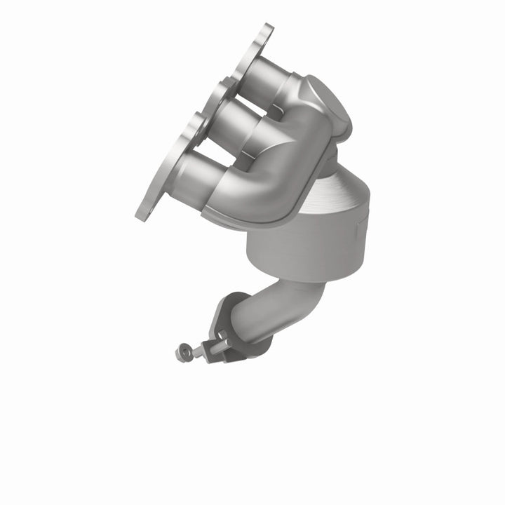 MagnaFlow 2004 Lexus ES330 3.3L Direct Fit Converter