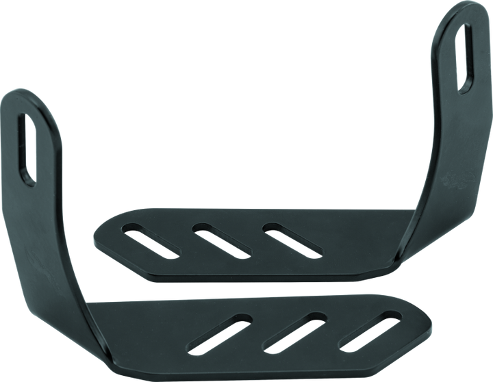 DragonFire Racing Light Mount Bracket