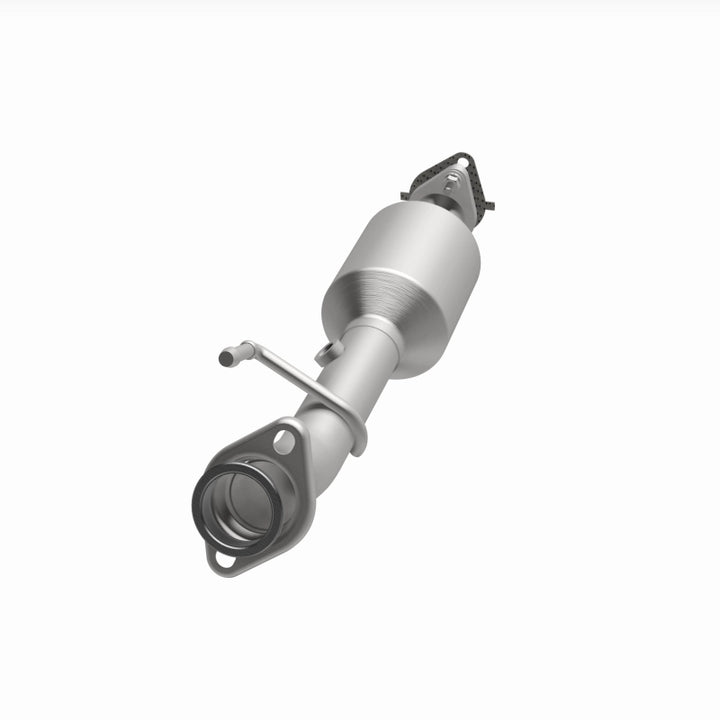 MagnaFlow 20-21 Nissan NV200 2.0L Direct Fit Catalytic Converter (California Grade)