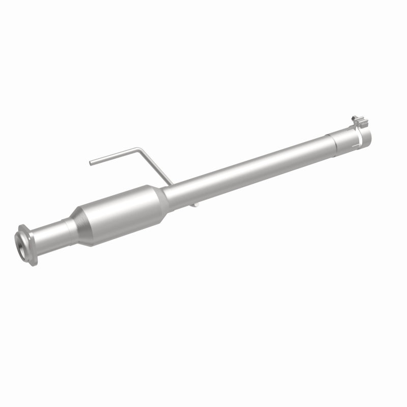 MagnaFlow 04-06 Jeep Wrangler 4.0L Direct Fit Converter