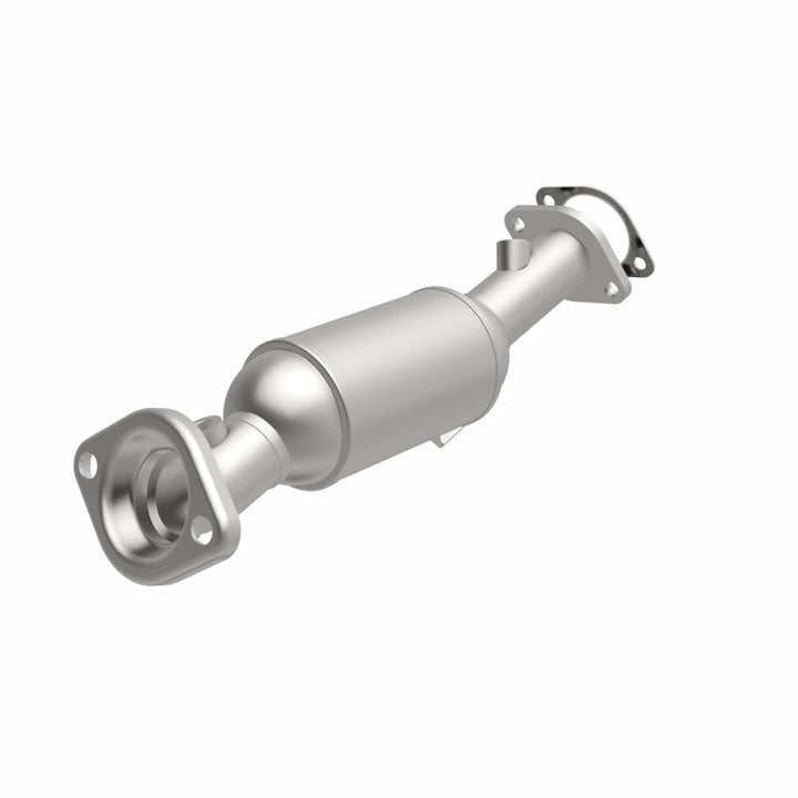 MagnaFlow 10-11 Soul 1.6L Underbody Direct Fit Converter